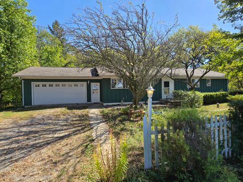 5197 County Road 1, Bellefontaine, OH, 43311-9440 | Card Image