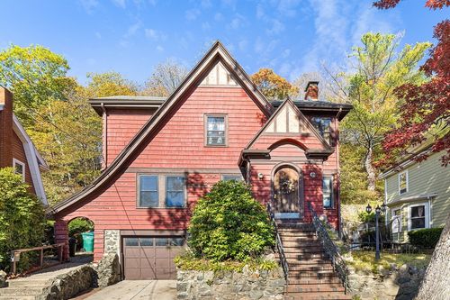 11 Linwood Rd, Lynn, MA, 01905-1612 | Card Image