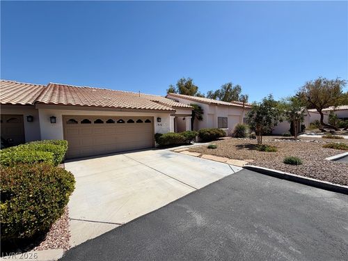 1916 Hobson Dr, Henderson, NV, 89074-1000 | Card Image
