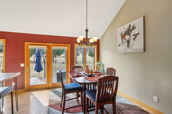 119 Vilas Hibbard Parkway, House other with 4 bedrooms, 4 bathrooms and null parking in LODI WI | Image 20