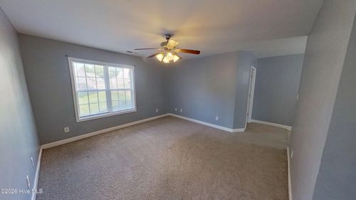 27 Jasmine Ln, Jacksonville, NC, 28546-4582 | Card Image