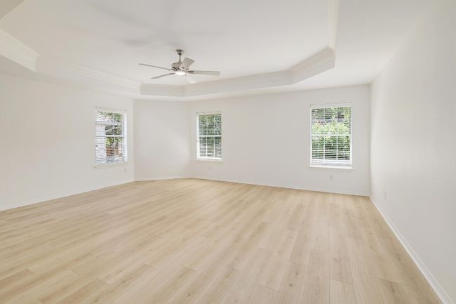 Primary Bedroom | Image 18