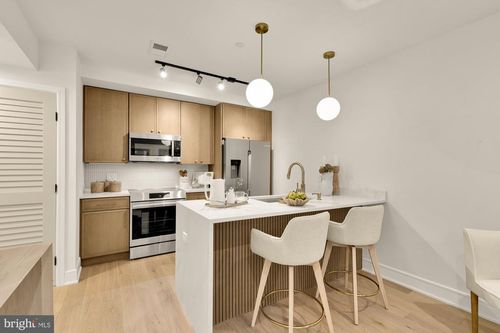5-3319 12th St Ne, WASHINGTON, DC, 20017 | Card Image