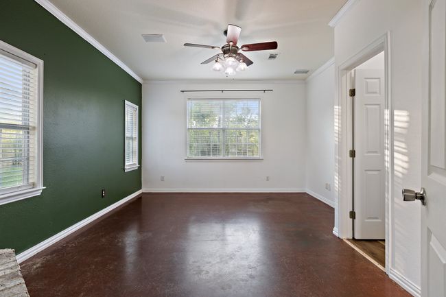 1028 Rs County Road 4261, House other with 3 bedrooms, 3 bathrooms and null parking in Emory TX | Image 26