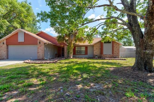 3237 Newmark Dr, DELTONA, FL, 32738-4407 | Card Image