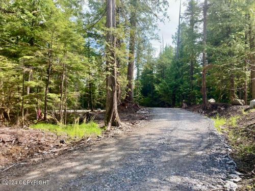 L3 Spruce St, Coffman Cove, AK, 99918 | Card Image