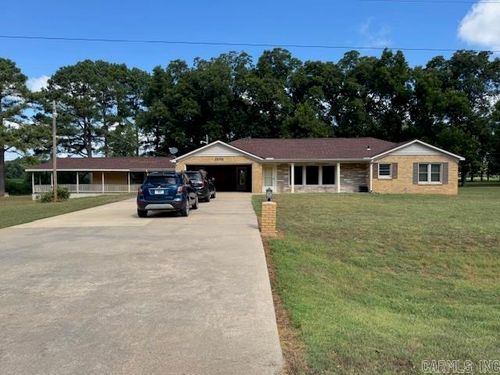 2200 Biggers Reyno Rd, Biggers, AR, 72413-9714 | Card Image