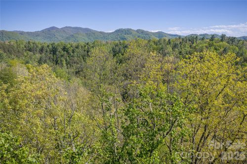 44 Marshbanks Ridge, Weaverville, NC, 28787 | Card Image