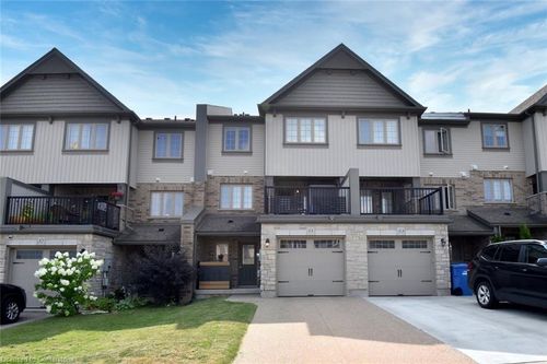 55 Jeffrey Dr, Guelph, ON, N1E0M4 | Card Image