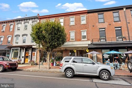 317 Mill St, BRISTOL, PA, 19007-4810 | Card Image