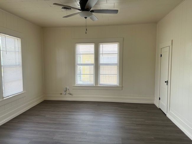 Bedroom | Image 5