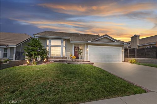 7346 Springmill Pl, Rancho Cucamonga, CA, 91730-6324 | Card Image