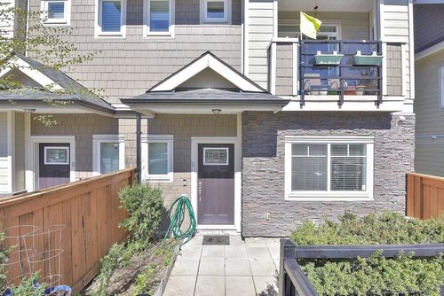 6-14285 64 Ave, Surrey, BC, V3W1Z2 | Card Image