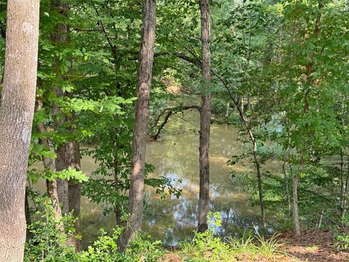 20 Lower Cove Dr, Pointblank, TX, 77364-7022 | Card Image