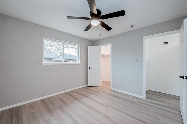 23227 Pine Post Ln, House other with 5 bedrooms, 2 bathrooms and 2 parking in Spring TX | Image 22