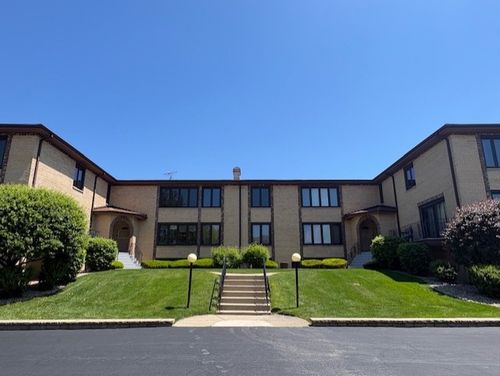 04-10355 Parkside Ave, Oak Lawn, IL, 60453-4532 | Card Image