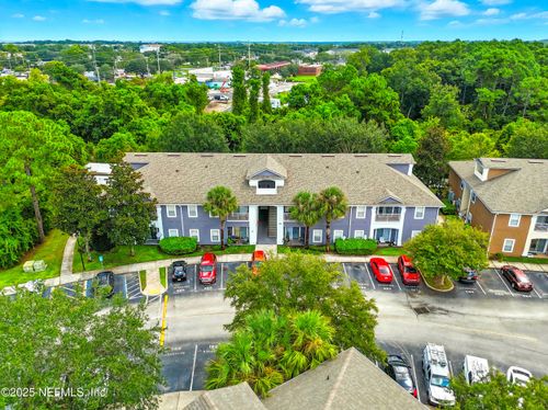 107-7920 Merrill Rd, Jacksonville, FL, 32277-6549 | Card Image