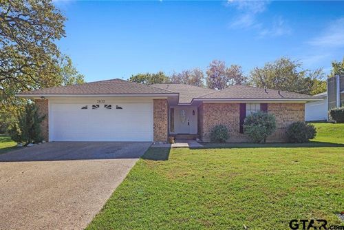 2832 Luther, Tyler, TX, 75701 | Card Image