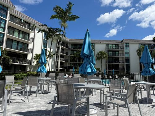apt-318-1101 River Reach Dr, Fort Lauderdale, FL, 33315-1177 | Card Image