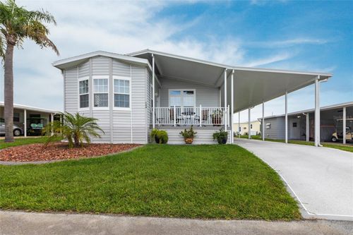 168 Duchess Ave, NOKOMIS, FL, 34275-1817 | Card Image