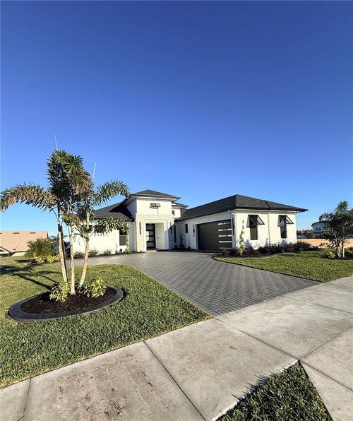 481 Waterfern Trail Dr, AUBURNDALE, FL, 33823-6739 | Card Image