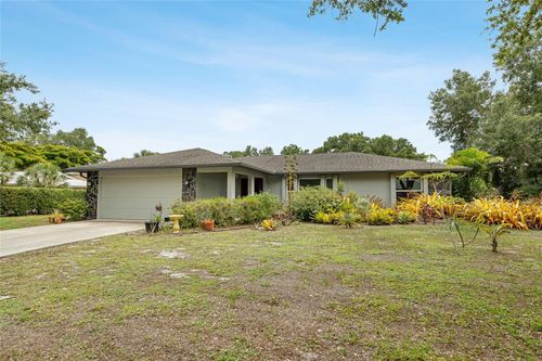 4204 Prairie View Dr, SARASOTA, FL, 34232-1654 | Card Image