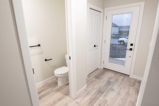 11433 95 Street, Home with 3 bedrooms, 3 bathrooms and 2 parking in Clairmont AB | Image 20