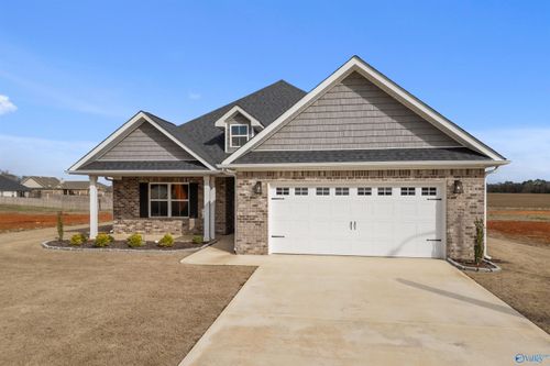 125 Old Forest Rd, Meridianville, AL, 35759-2714 | Card Image