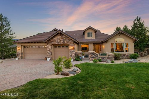 1885 Dakota Ridge Trl, Reno, NV, 89523-4881 | Card Image