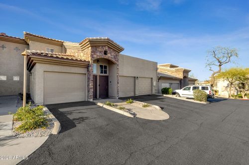 327-13700 N Fountain Hills Blvd, Fountain Hills, AZ, 85268-3713 | Card Image