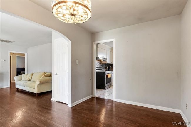 1103 Conduit Rd, House other with 3 bedrooms, 2 bathrooms and null parking in Colonial Heights VA | Image 28