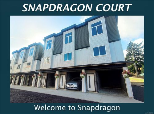 958 Snapdragon Crt, Langford, BC, V9C0V6 | Card Image