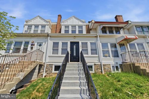 1471 Lawrence Rd, HAVERTOWN, PA, 19083-1202 | Card Image