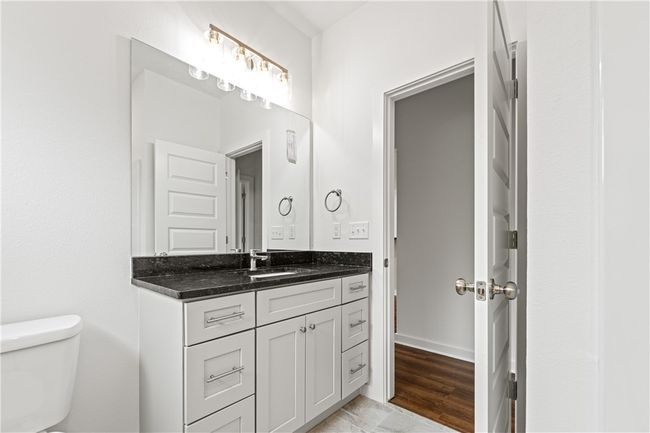 2 Wendike Ln, House other with 2 bedrooms, 2 bathrooms and null parking in Bella Vista AR | Image 15