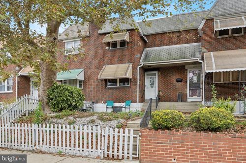 255 Sherbrook Blvd, UPPER DARBY, PA, 19082-4606 | Card Image