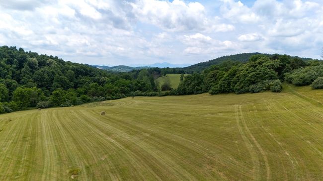 25 Koogler Trl, Home with 0 bedrooms, 0 bathrooms and null parking in RAPHINE VA | Image 12