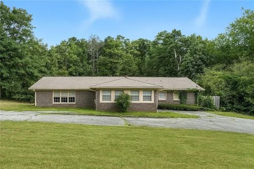 7410 Union Grove Rd, lithonia, GA, 30058-5057 | Card Image