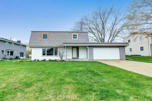 426 Custer Court, ALLOUEZ, WI, 54301 | Card Image