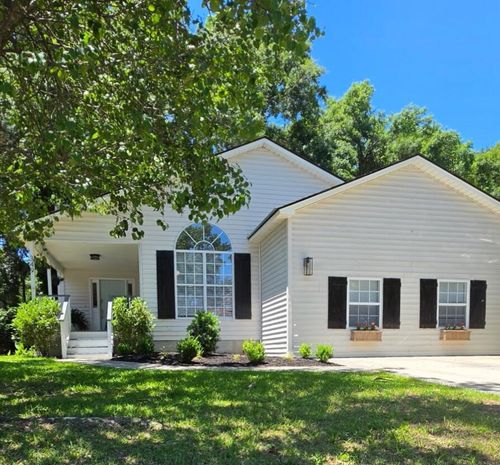 349 Culver Avenue, Charleston, SC, 29407 | Card Image