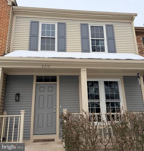 4210 Devonwood Way, WOODBRIDGE, VA, 22192-5121 | Card Image