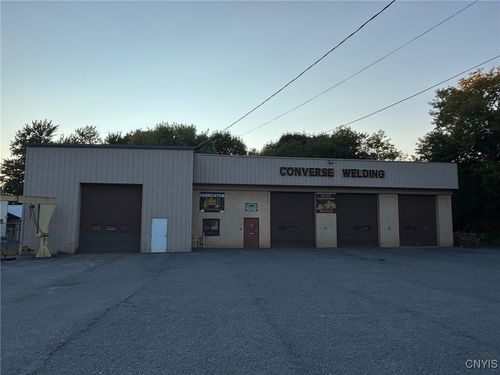 267 High St, Watertown, NY, 13601-2735 | Card Image