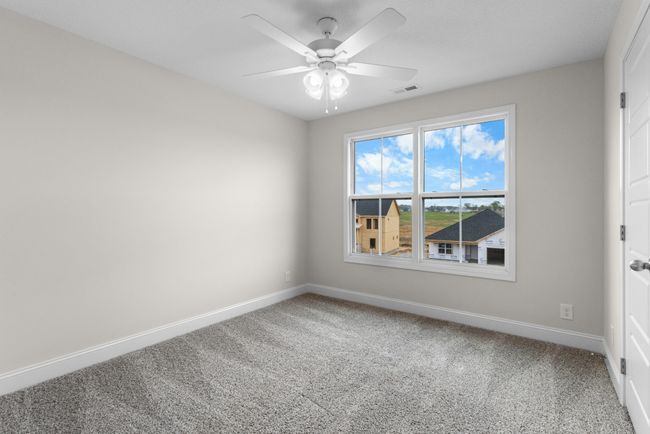 1013 Cherry Acres Dr, House other with 3 bedrooms, 3 bathrooms and 2 parking in Clarksville TN | Image 26