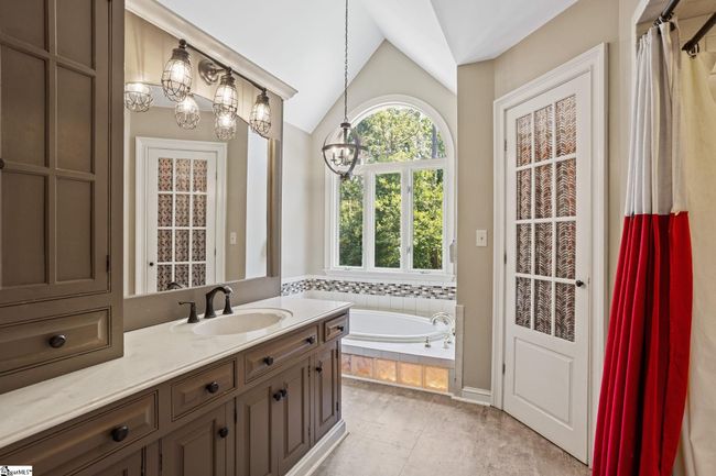 229 Armstrong Rd, House other with 4 bedrooms, 3 bathrooms and 5 parking in Honea Path SC | Image 19