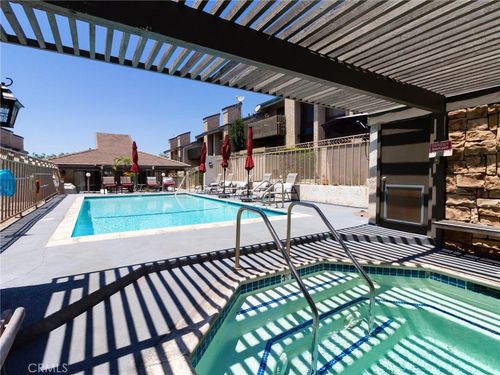 unit-110-2298 Rose Ave, Signal Hill, CA, 90755-3746 | Card Image