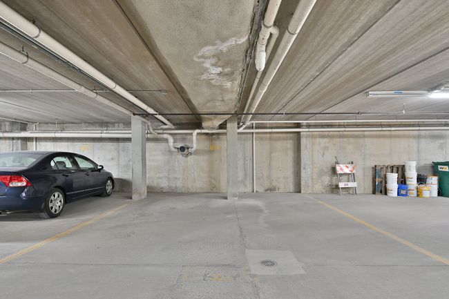 UNIT-201 - 210 N Addison Ave, Condo with 2 bedrooms, 2 bathrooms and 2 parking in Elmhurst IL | Image 35
