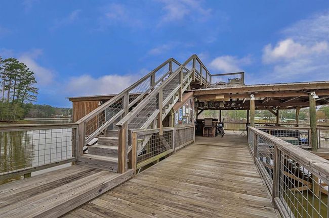 111 Cypress Bay Ldg, House other with 3 bedrooms, 6 bathrooms and 3 parking in Milam TX | Image 31