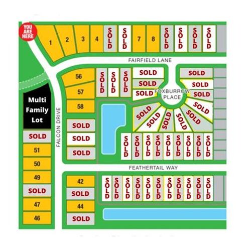 25 Falcon Drive, New Bothwell, MB, R0A1C0 | Card Image