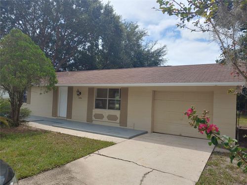 2202 Danforth Ave, DELTONA, FL, 32738-3104 | Card Image