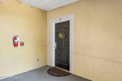 15-2-3671 Kirkpatrick Circle, Jacksonville, FL, 32210 | Card Image