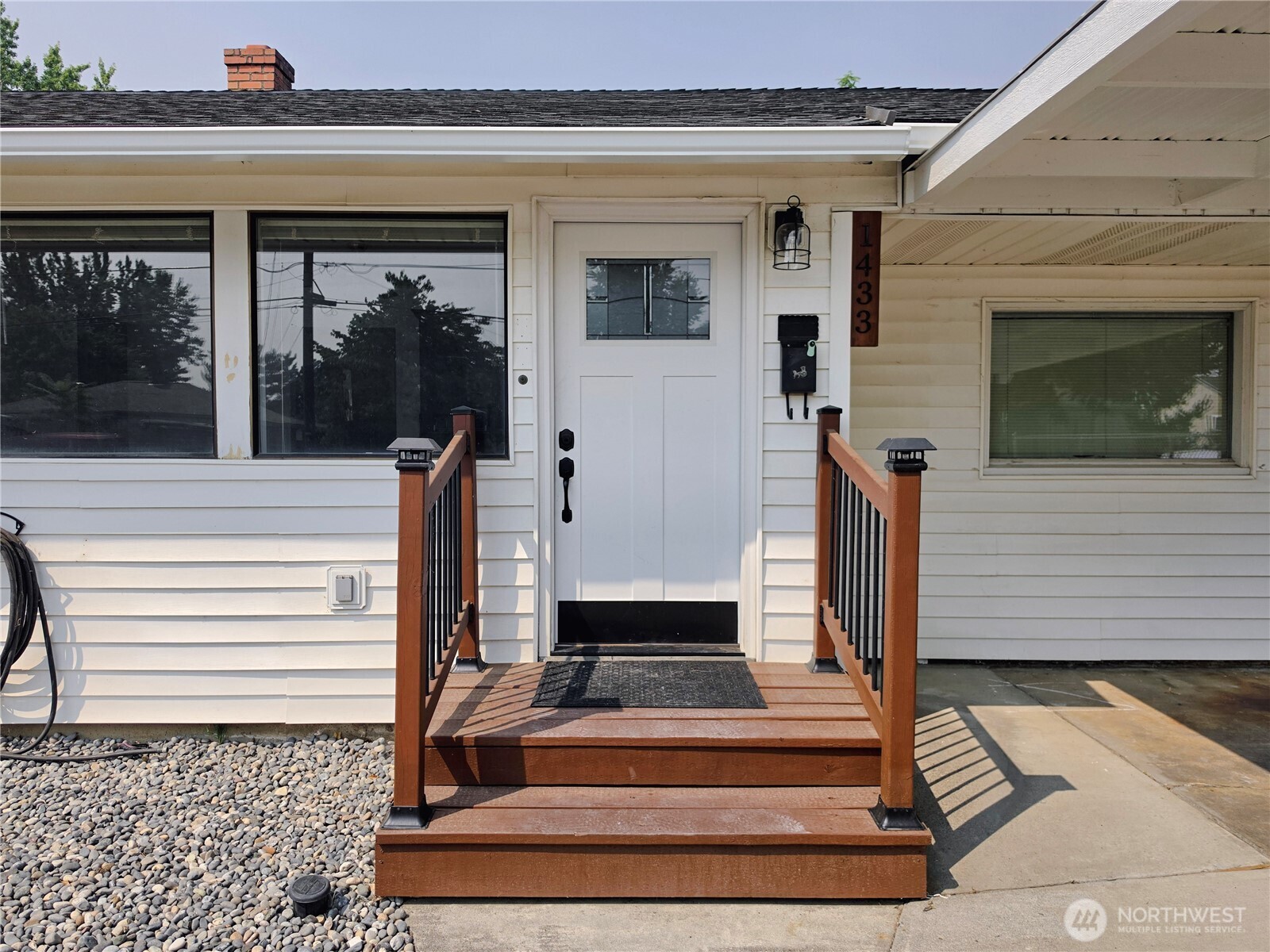 Residential in Walla Walla 3